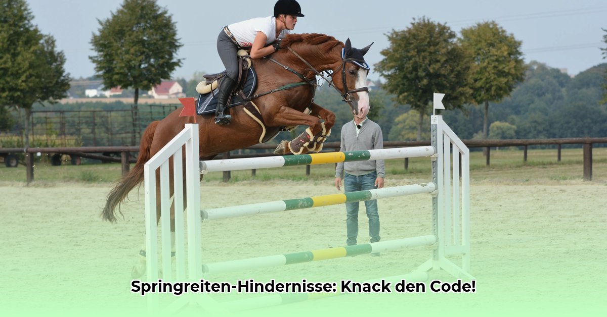 hindernis-beim-springreiten-4-buchstaben
